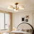 Miralis Ceiling Light