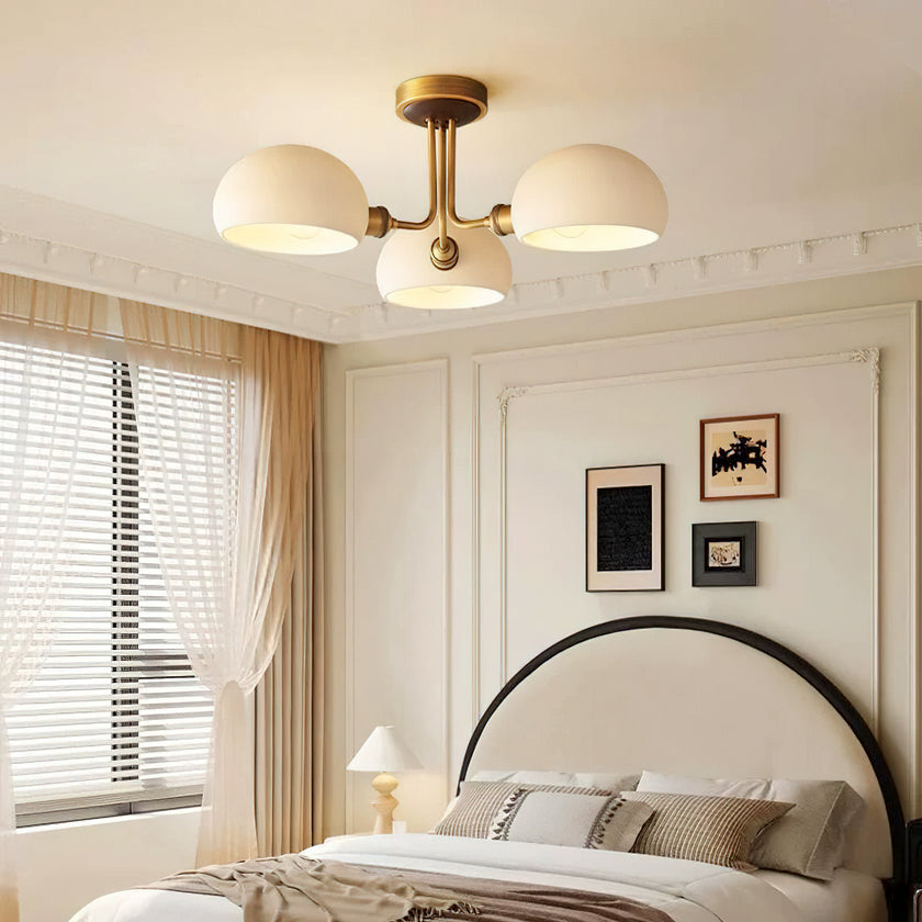 Miralis Ceiling Light