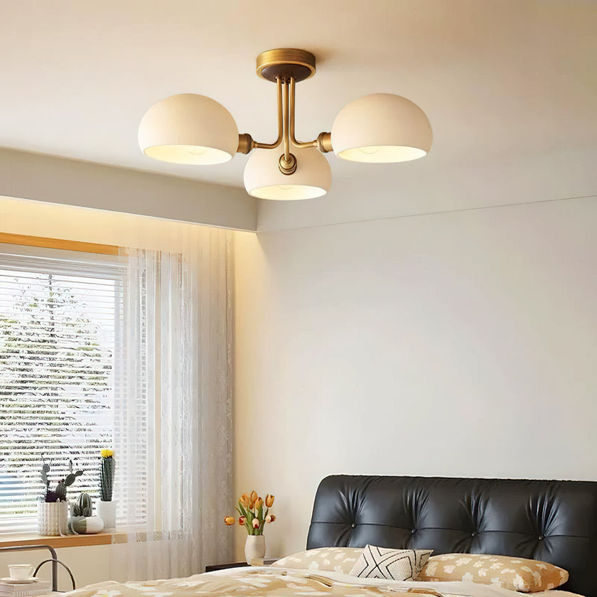 Miralis Ceiling Light
