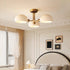 Miralis Ceiling Light