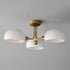 Miralis Ceiling Light