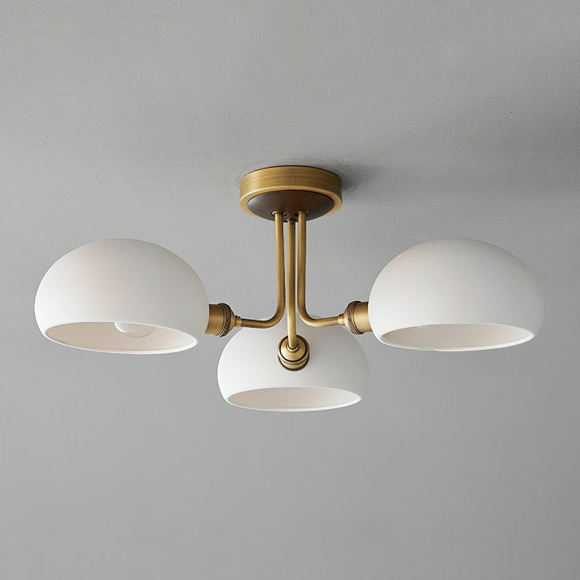 Miralis Ceiling Light