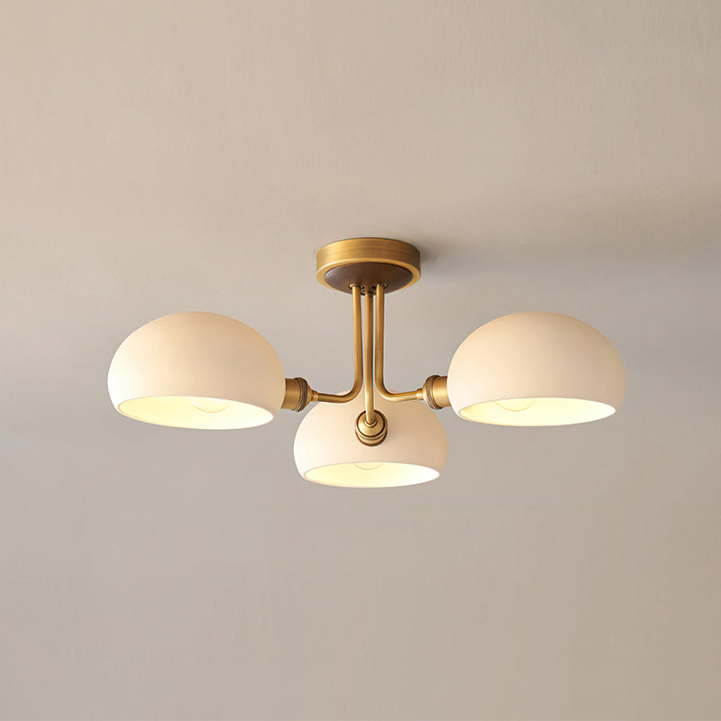 Miralis Ceiling Light