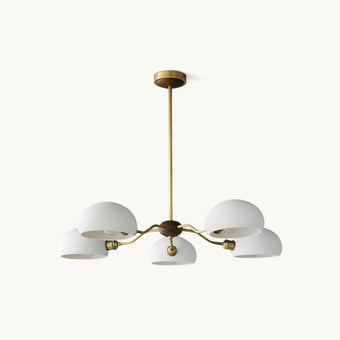 Miralis Chandelier