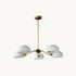 Miralis Chandelier