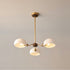 Miralis Chandelier