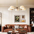 Miralis Chandelier
