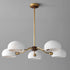 Miralis Chandelier