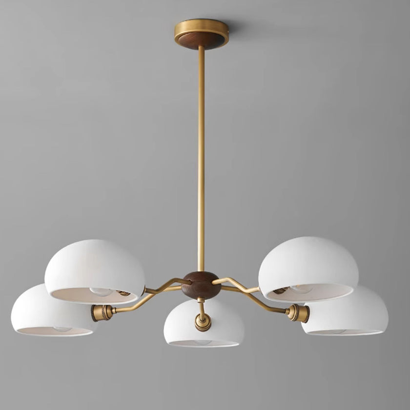 Miralis Chandelier