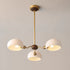 Miralis Chandelier