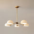 Miralis Chandelier