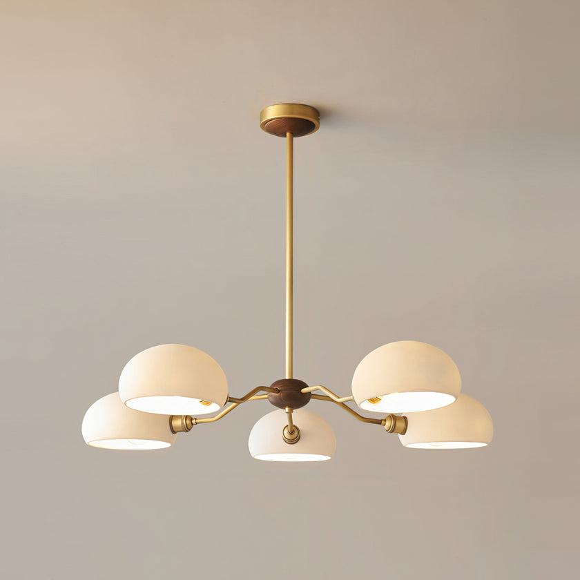 Miralis Chandelier