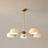 Miralis Chandelier