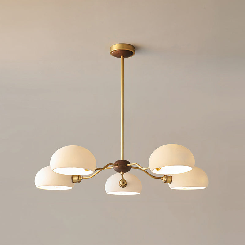 Miralis Chandelier