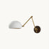 Miralis Wall Lamp