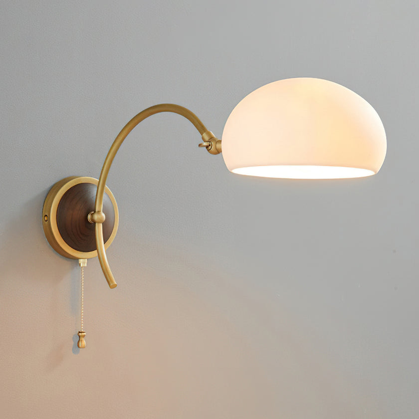 Miralis Wall Lamp