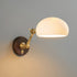 Miralis Wall Lamp