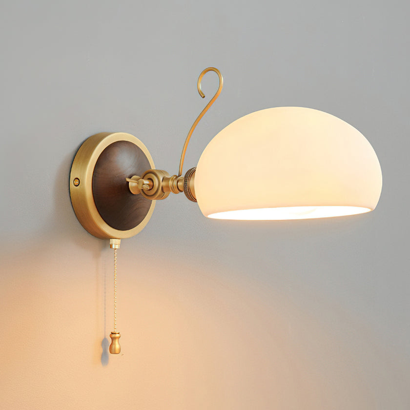 Miralis Wall Lamp