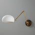 Miralis Wall Lamp