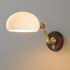 Miralis Wall Lamp