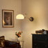 Miralis Wall Lamp