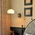 Miralis Wall Lamp