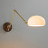 Miralis Wall Lamp