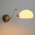 Miralis Wall Lamp