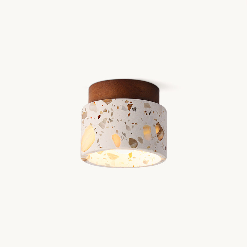 Miramar Ceiling Light