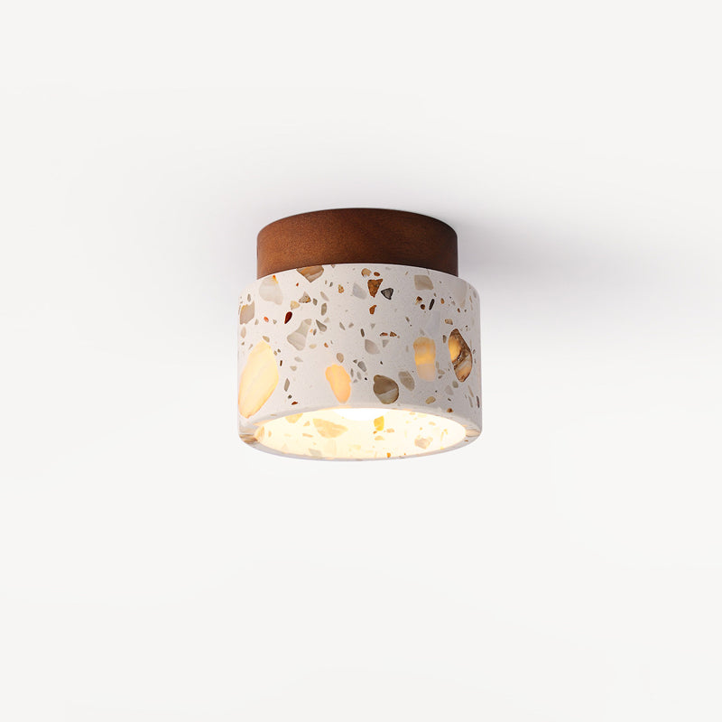 Miramar Ceiling Light