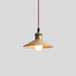 Mirare Pendant Light