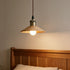 Mirare Pendant Light