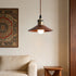 Mirare Pendant Light