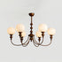 Mirella Chandelier