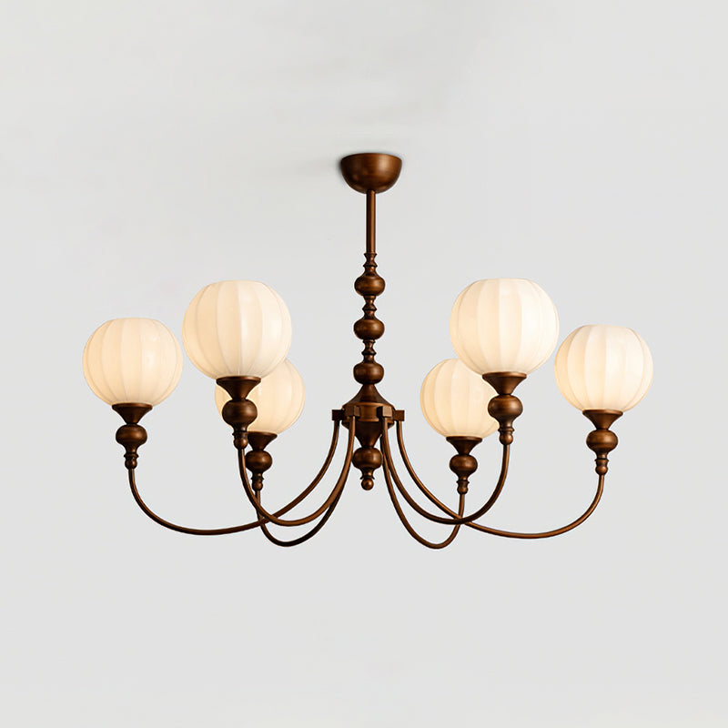 Mirella Chandelier