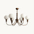 Mirella Chandelier