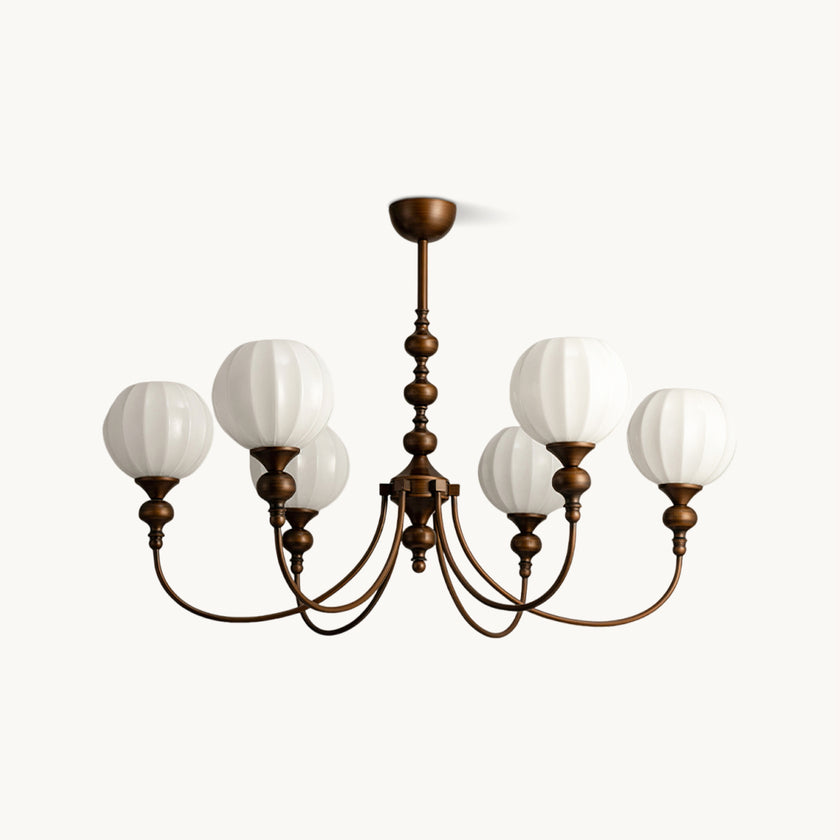 Mirella Chandelier