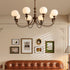 Mirella Chandelier
