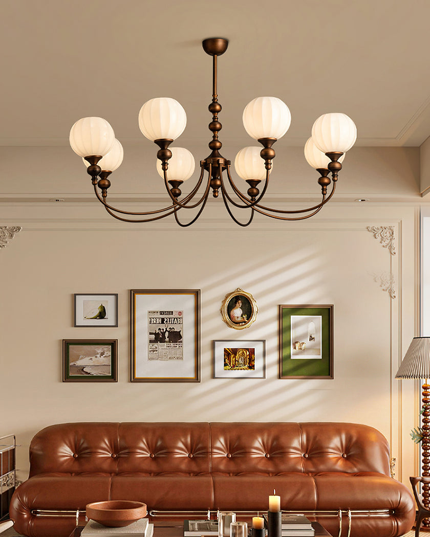 Mirella Chandelier