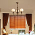 Mirella Chandelier