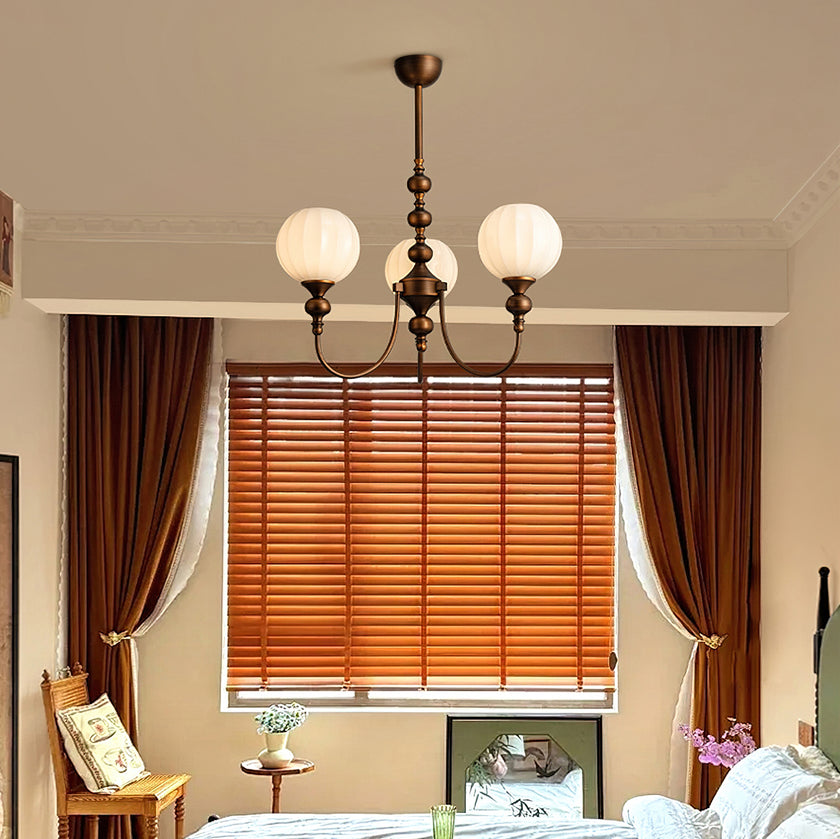 Mirella Chandelier