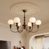 Mirella Chandelier