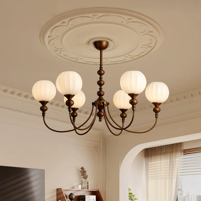 Mirella Chandelier