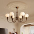 Mirella Chandelier