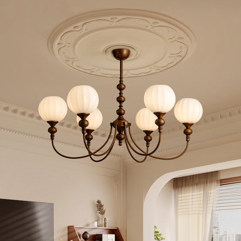 Mirella Chandelier