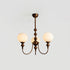 Mirella Chandelier