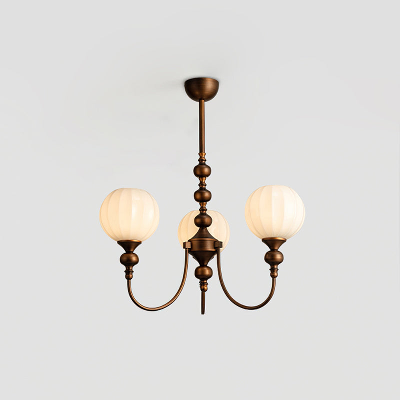 Mirella Chandelier