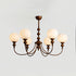 Mirella Chandelier