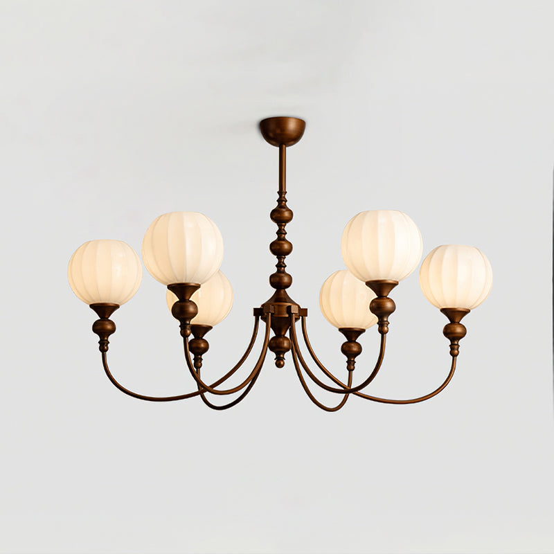 Mirella Chandelier