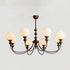 Mirella Chandelier